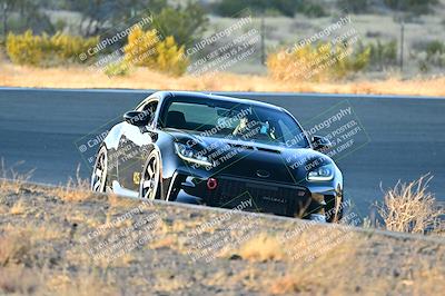 media/Jul-26-2024-Touge2Track (Fri) [[bbe30c5653]]/Red (Intermediate 2)/Session 2-Bowl Exit/
